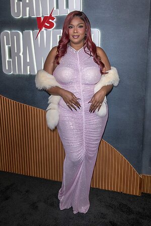 Lizzo