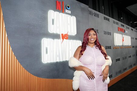 Lizzo leaked photo #56