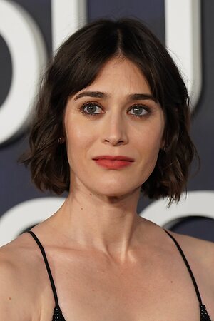 Lizzy Caplan leaked photo #32