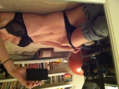 Lizzy Caplan leaked photo #49
