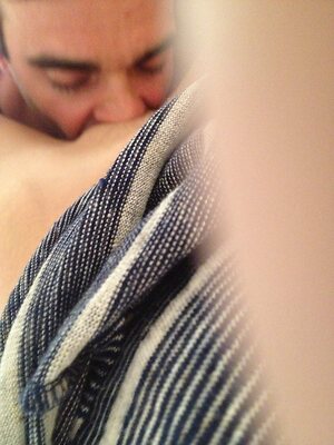 Lizzy Caplan leaked photo #51