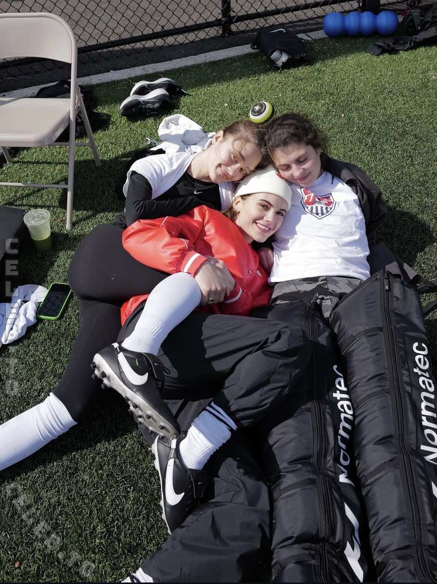 Lizzy Greene photo