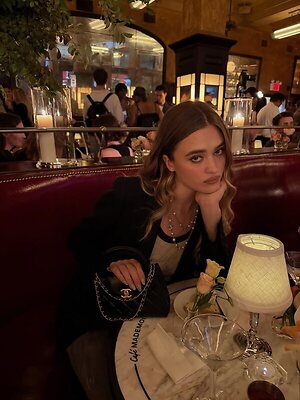 Lizzy Greene leaked photo #38