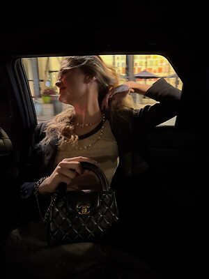 Lizzy Greene leaked photo #42