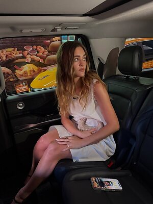 Lizzy Greene leaked photo #50