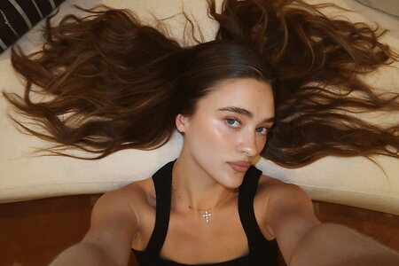 Lizzy Greene leaked photo #53