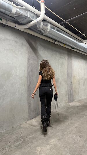 Lizzy Greene leaked photo #54