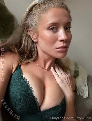 Lizzy Wurst leaked photo #230