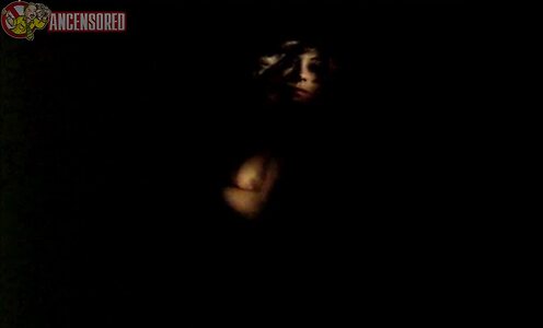 Ljiljana Blagojevic leaked photo #2