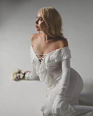 llameella leaked photo #3