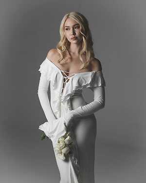 llameella leaked photo #10