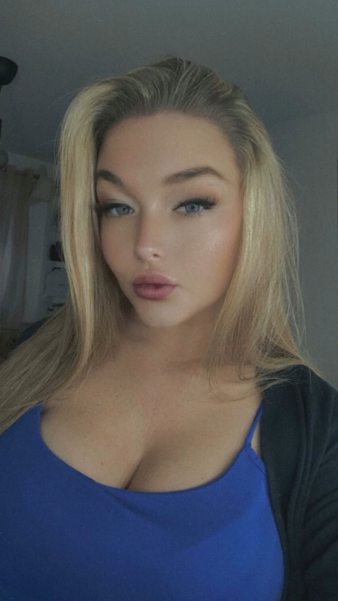 llannagg leaked photo #6