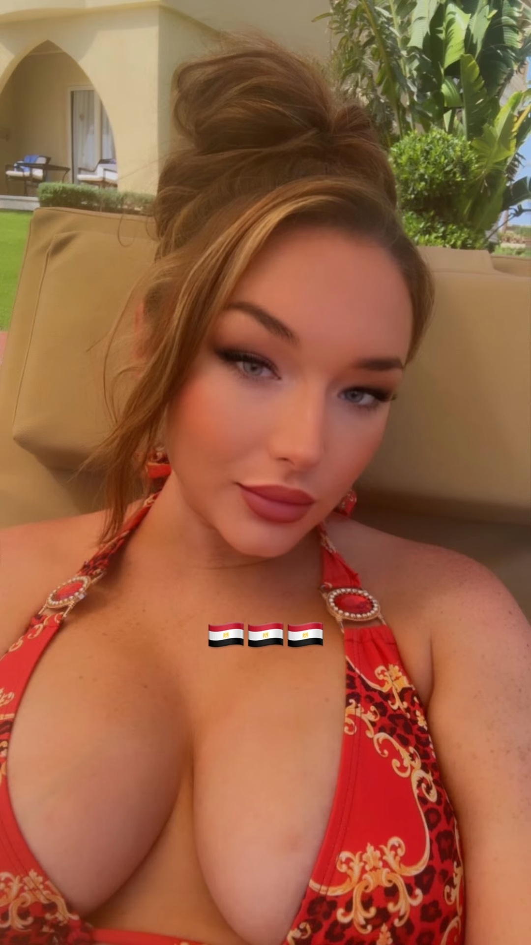 llannagg leaked photo #10