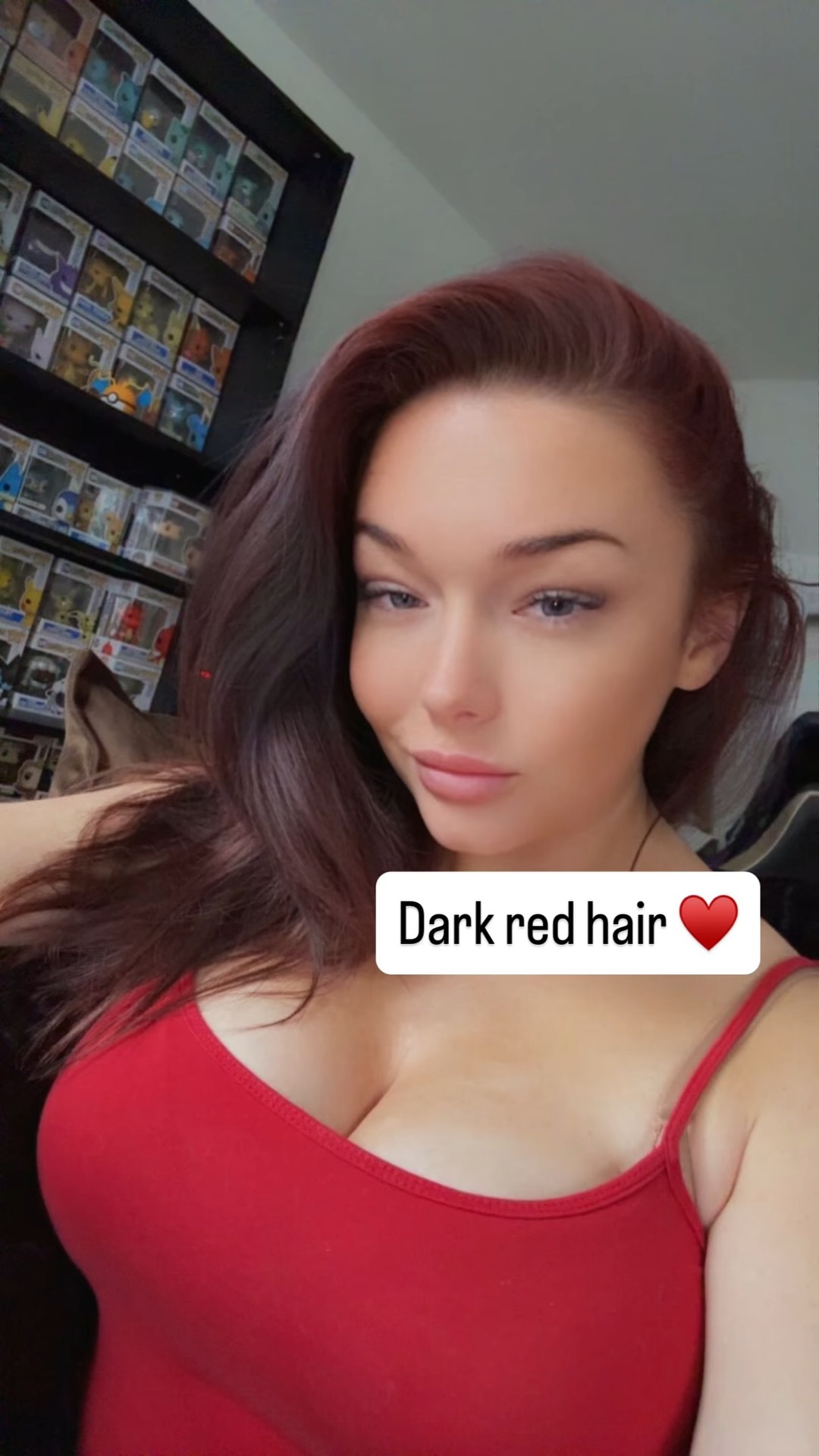 llannagg leaked photo #13