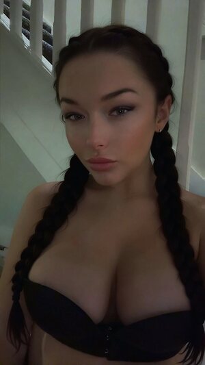 llannagg leaked photos