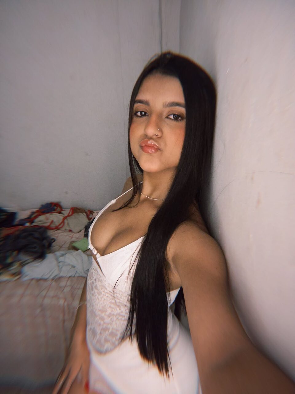 llaralys leaked photo #2