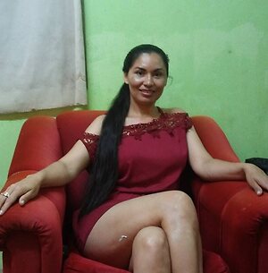 Llasmin Vásquez Pacaya leaked photo #15