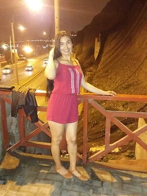 Llasmin Vásquez Pacaya leaked photo #23