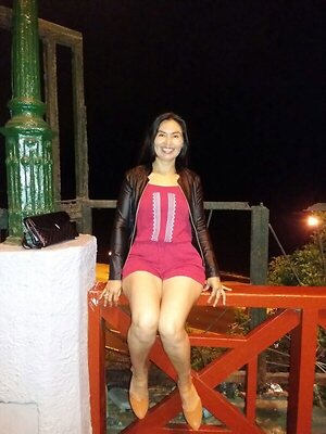 Llasmin Vásquez Pacaya leaked photo #25