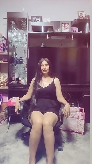 Llasmin Vásquez Pacaya leaked photo #27