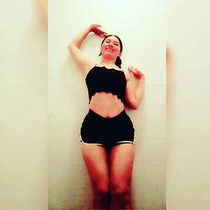 Llasmin Vásquez Pacaya leaked photo #30