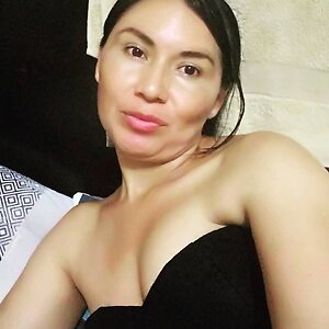 Llasmin Vásquez Pacaya leaked photo #31
