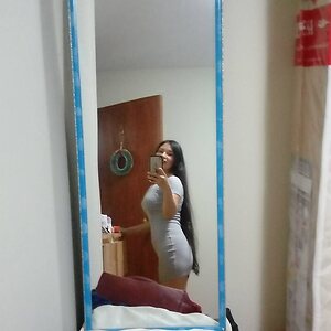 Llasmin Vásquez Pacaya leaked photo #43