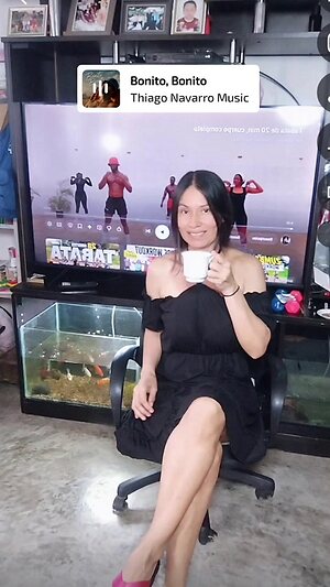 Llasmin Vásquez Pacaya leaked photo #45