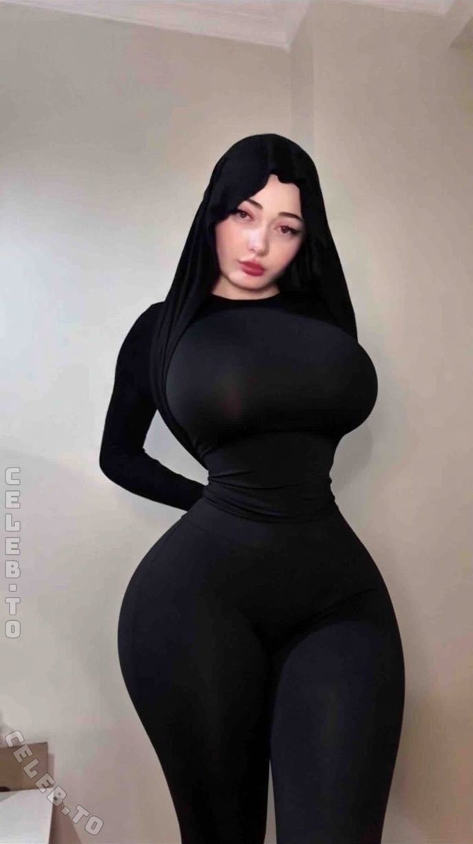lldrzelall (lldrzelall / Zelal / ldrzelall) Nude Leaked Photo #10