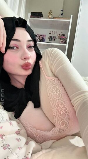 lldrzelall