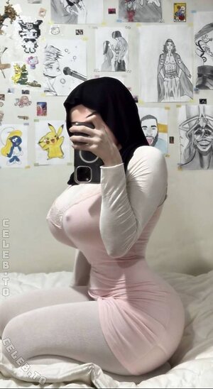lldrzelall photo