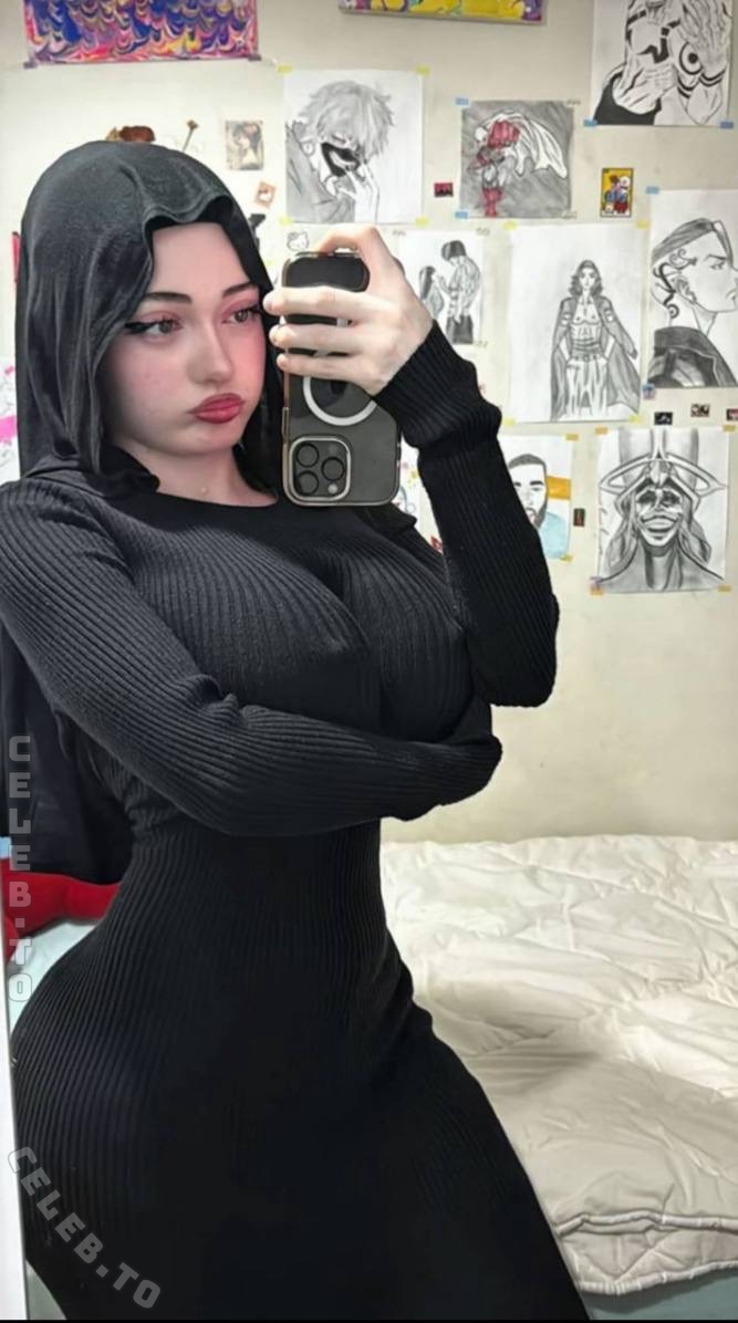 lldrzelall photo