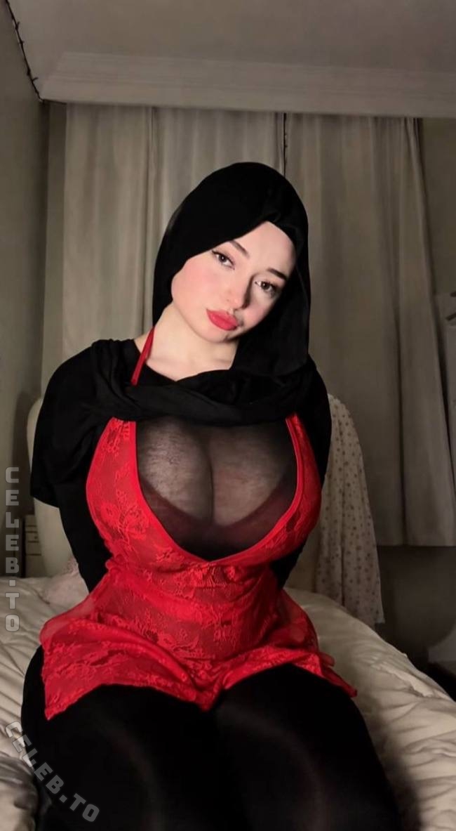 lldrzelall (lldrzelall / Zelal / ldrzelall) Nude Leaked Photo #27