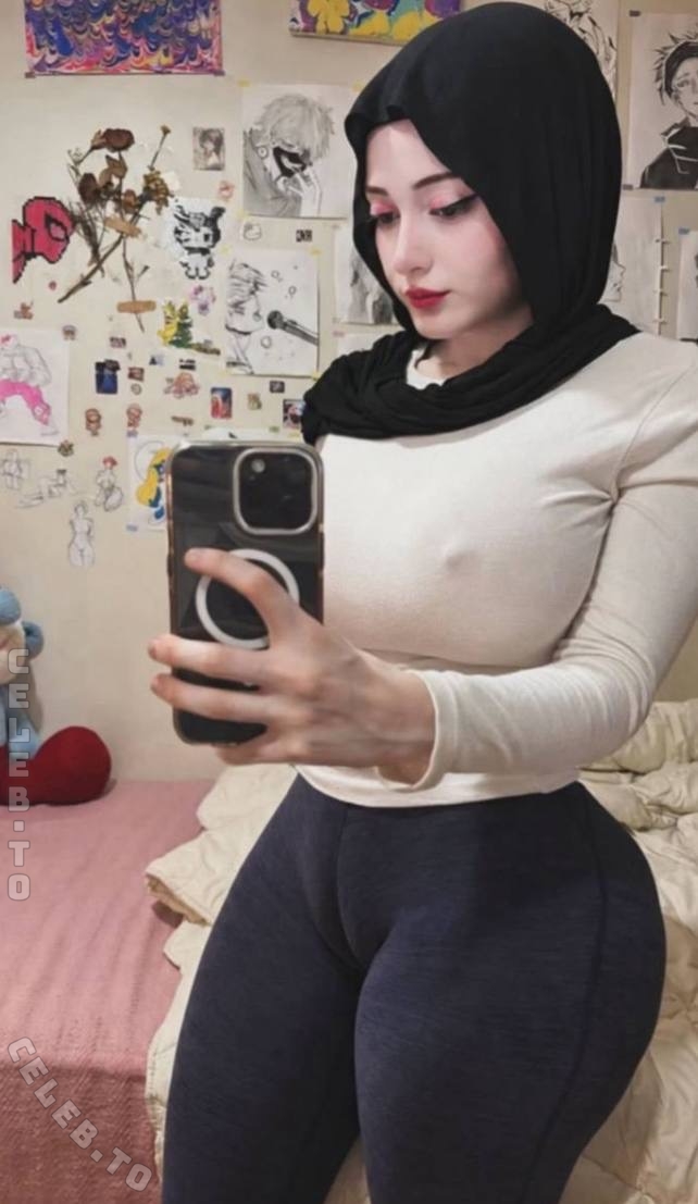 lldrzelall (lldrzelall / Zelal / ldrzelall) Nude Leaked Photo #29