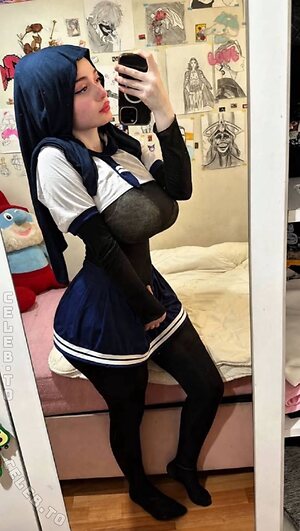 lldrzelall photo