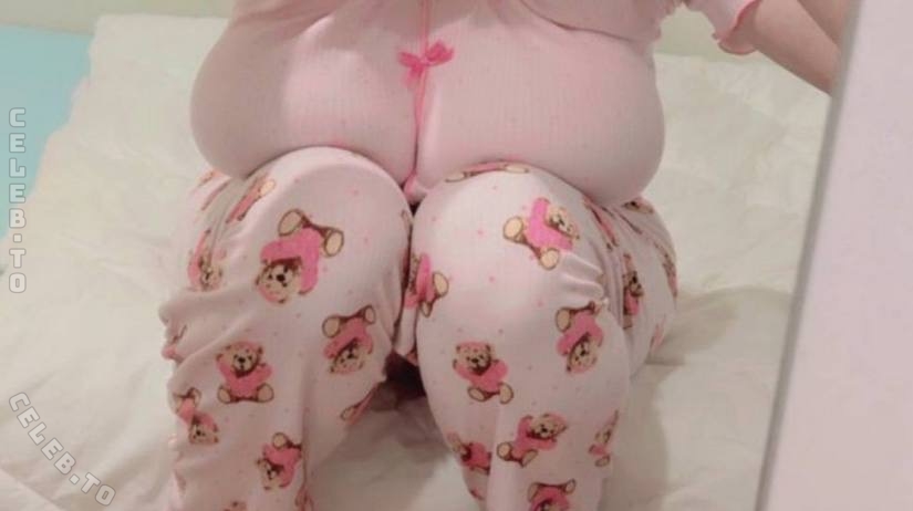 lldrzelall (lldrzelall / Zelal / ldrzelall) Nude Leaked Photo #40