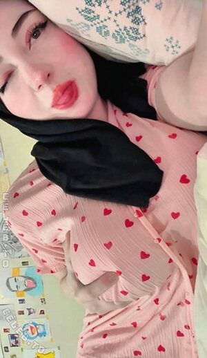 lldrzelall photo