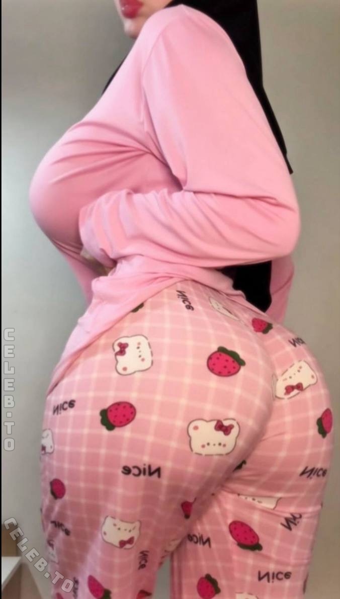 lldrzelall (lldrzelall / Zelal / ldrzelall) Nude Leaked Photo #42