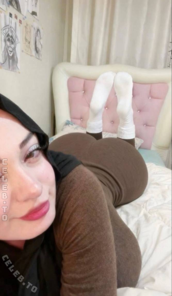 lldrzelall (lldrzelall / Zelal / ldrzelall) Nude Leaked Photo #47
