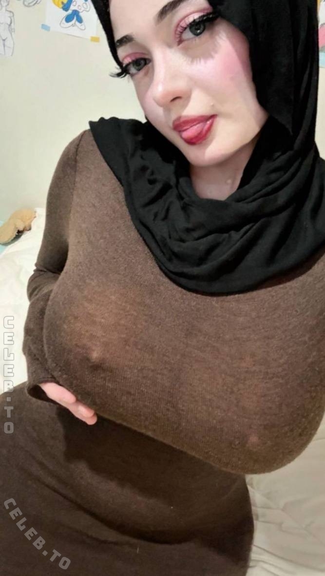 lldrzelall (lldrzelall / Zelal / ldrzelall) Nude Leaked Photo #49