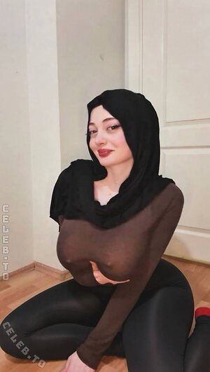 lldrzelall photo