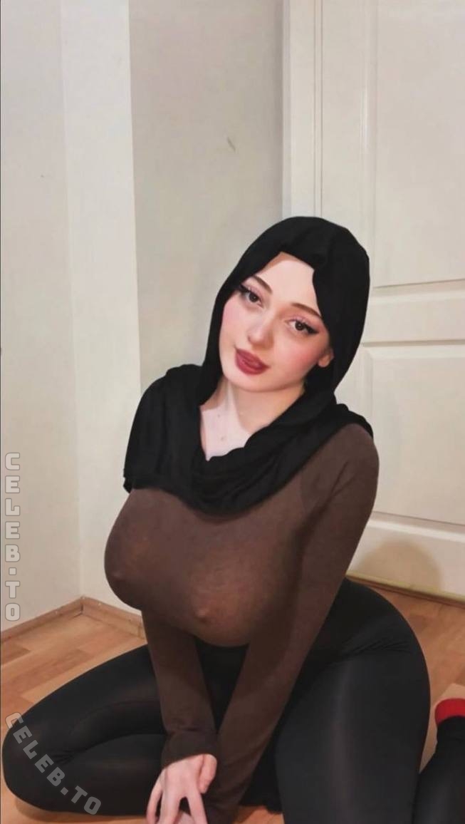 lldrzelall (lldrzelall / Zelal / ldrzelall) Nude Leaked Photo #52