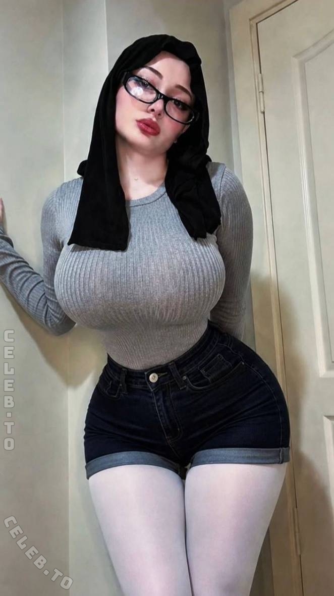 lldrzelall (lldrzelall / Zelal / ldrzelall) Nude Leaked Photo #53