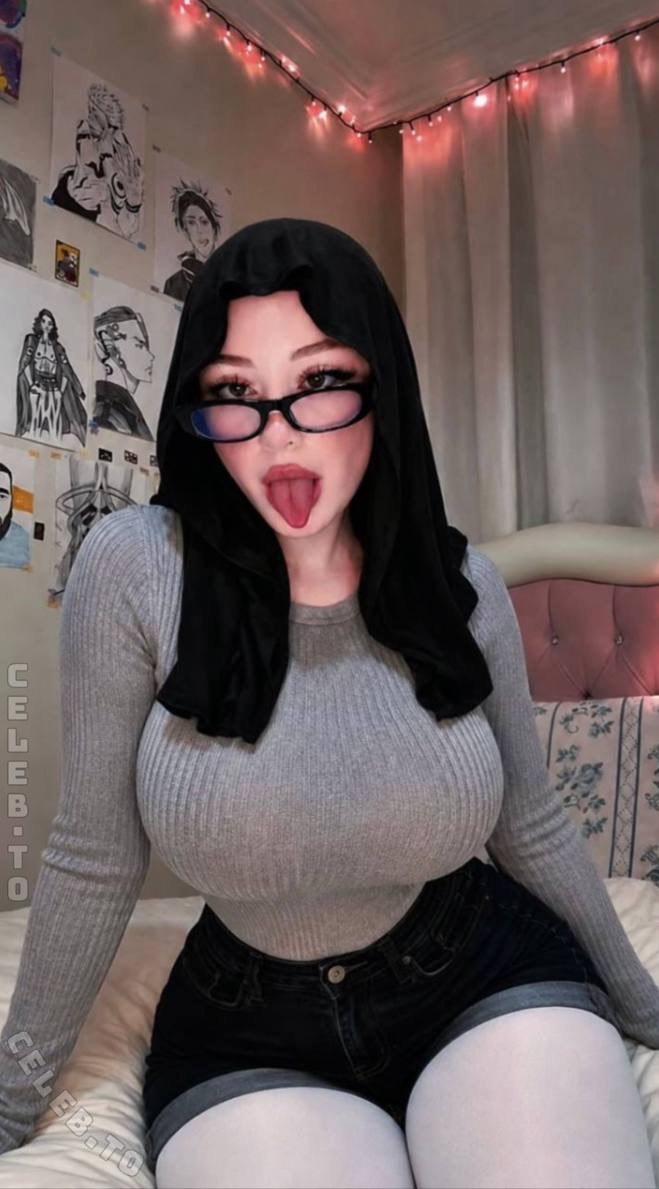 lldrzelall (lldrzelall / Zelal / ldrzelall) Nude Leaked Photo #55