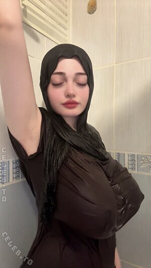 lldrzelall photo