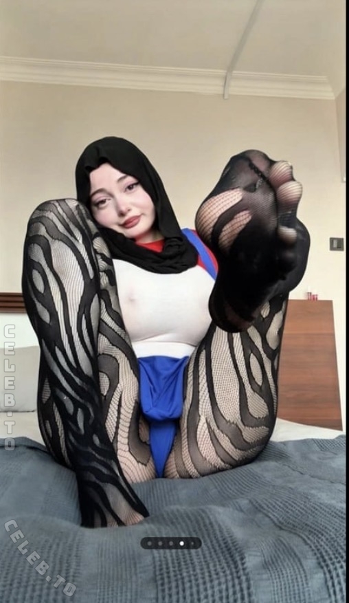 lldrzelall leaked photo #85