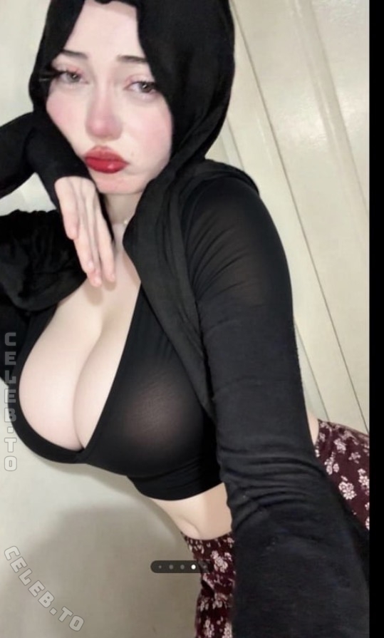 lldrzelall leaked photo #89