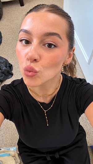 lleahdavies