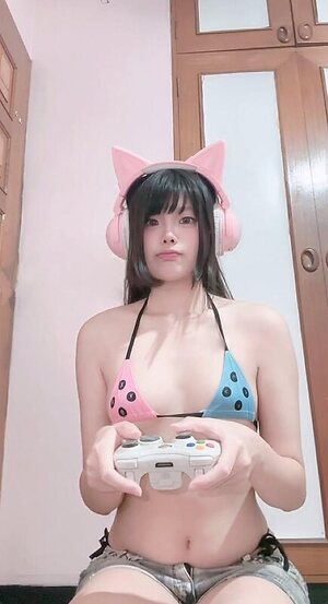 _llk.__