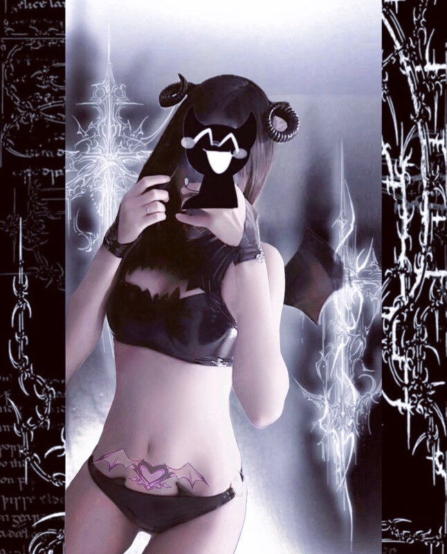_llk.__ leaked photo #2